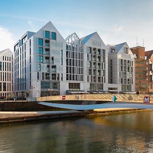 Appartement "Premium" met een Slaapkamer